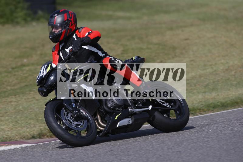 /11 28.04.2026  PROMAX ADR/Gruppe gruen/661